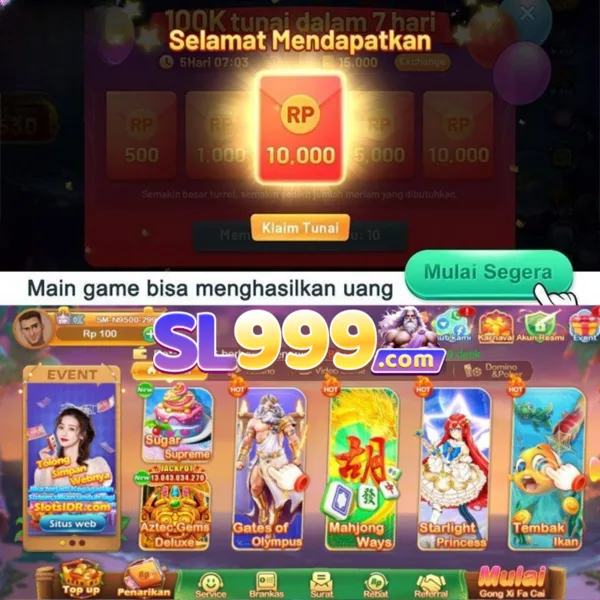 SL999